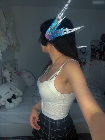 Jorena