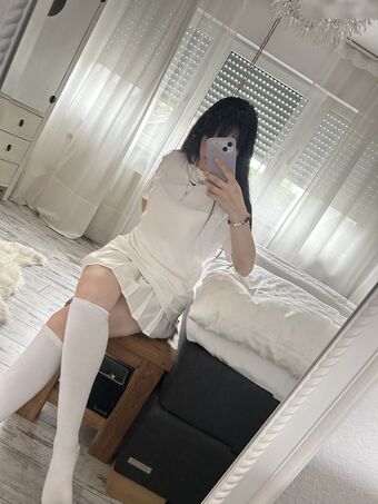 Jorena Photo Fuites Nudes OnlyFans 57
