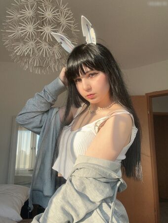 Jorena Photo Fuites Nudes OnlyFans 64