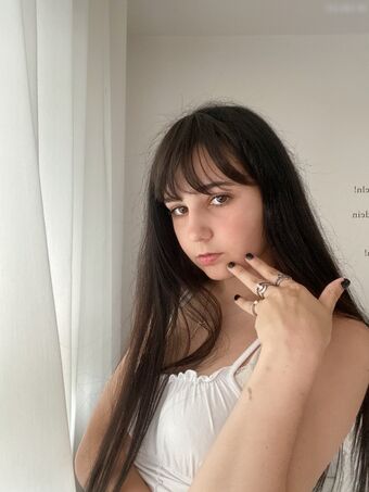 Jorena Photo Fuites Nudes OnlyFans 65