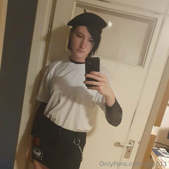 jory011 Photo Fuites Nudes OnlyFans 10