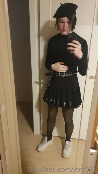 jory011 Photo Fuites Nudes OnlyFans 17