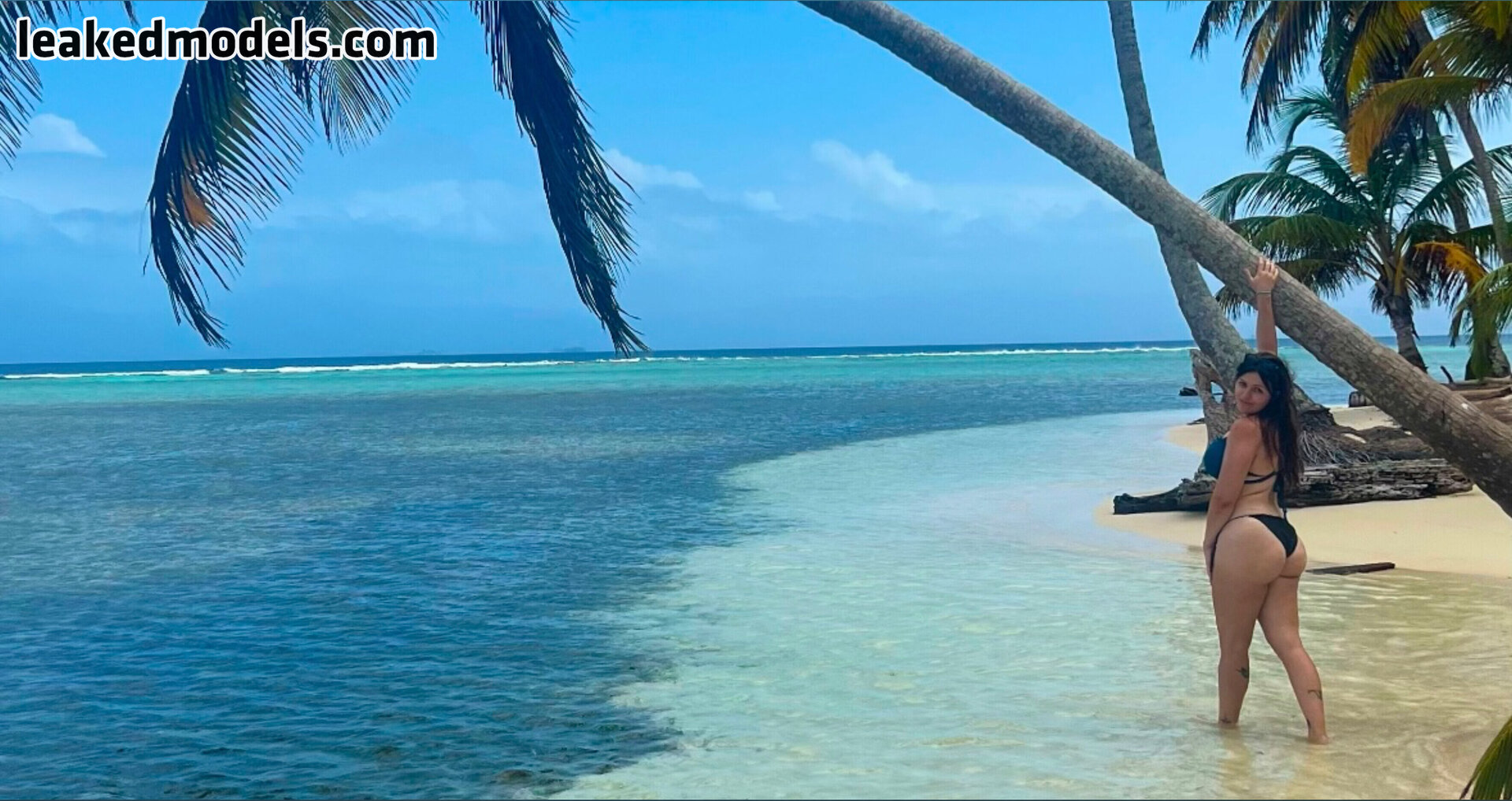 Josie Marcellino  jomariee124  josiemarcellino Photo Nude Leaks OnlyFans  10 - Modèles Leakées