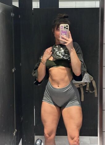 Josofly Photo Fuites Nudes OnlyFans 11
