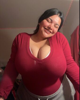 Jossgomez
