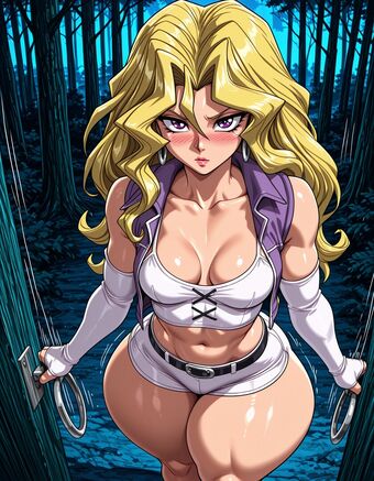 Jousney Studio Share