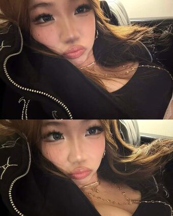 joycee.e