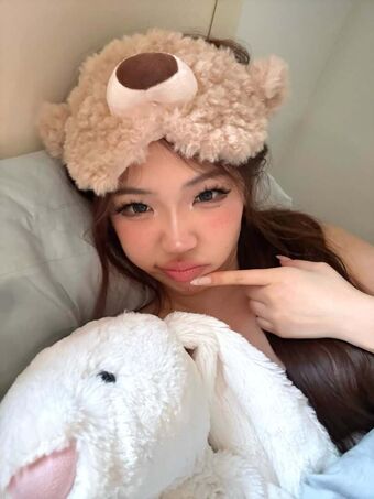 joycee.e Photo Fuites Nudes OnlyFans 20