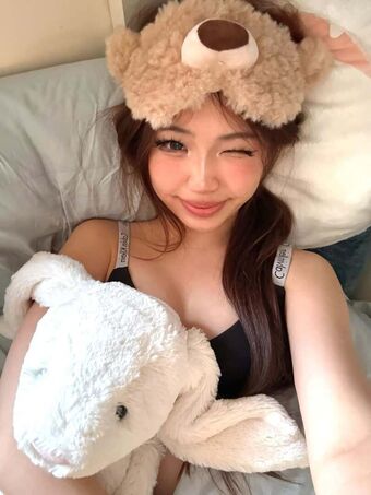 joycee.e Photo Fuites Nudes OnlyFans 21