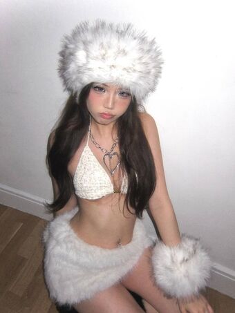 joycee.e Photo Fuites Nudes OnlyFans 24