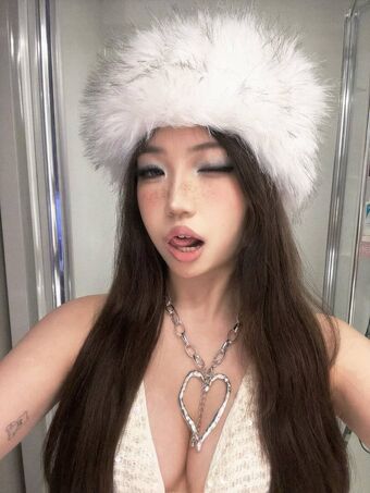 joycee.e Photo Fuites Nudes OnlyFans 25