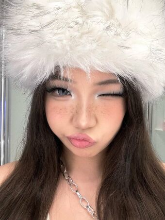joycee.e Photo Fuites Nudes OnlyFans 27