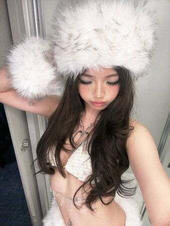 joycee.e Photo Fuites Nudes OnlyFans 28