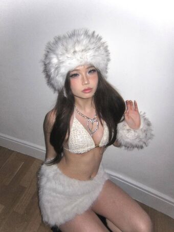 joycee.e Photo Fuites Nudes OnlyFans 29