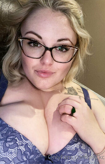 jrockc Photo Fuites Nudes OnlyFans 6