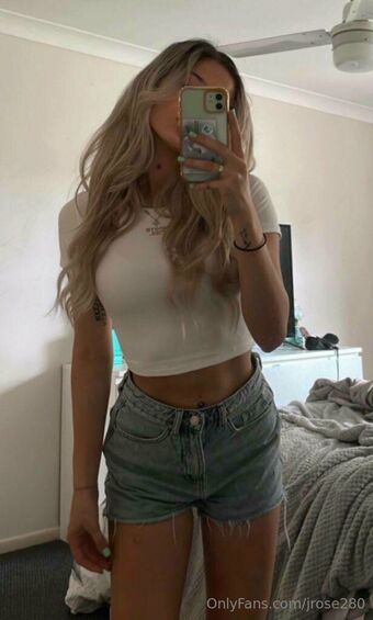jrose280