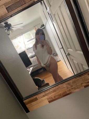 Jtinthebed Photo Fuites Nudes OnlyFans 16