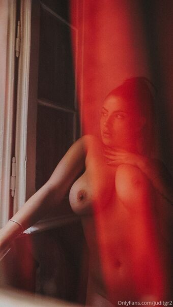 Judit Guerra