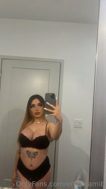 juggmami Photo Fuites Nudes OnlyFans 12