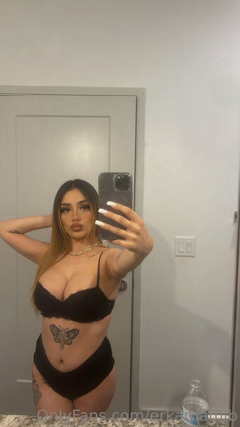 juggmami Photo Fuites Nudes OnlyFans 13