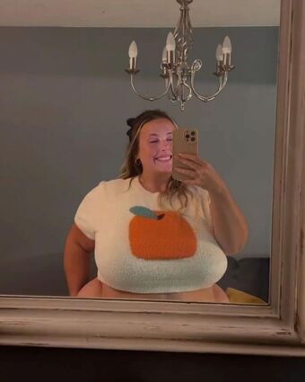 juiceefruitee