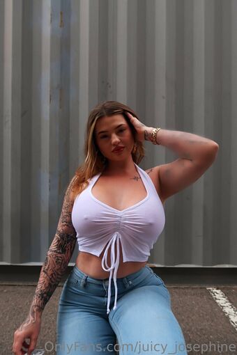 Juicy_Josephine