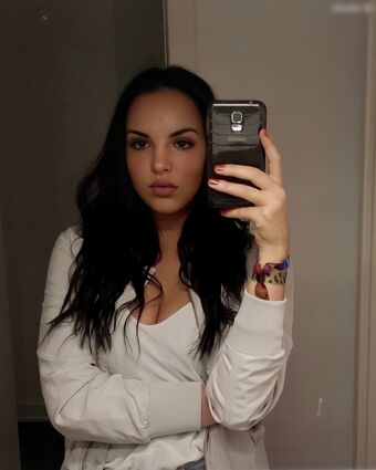 Juju44