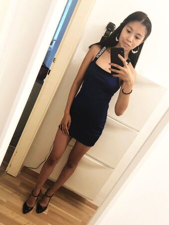 jujuna Photo Fuites Nudes OnlyFans 4