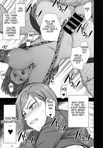 Jujutsu Kaisen Photo Fuites Nudes OnlyFans 28