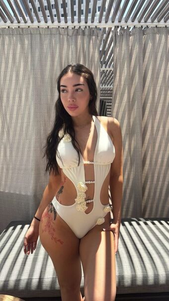 julbellaa Photo Fuites Nudes OnlyFans 3