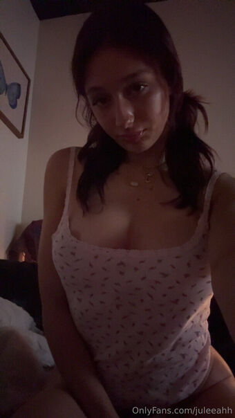 juleeahh