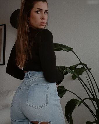 juleesrules Photo Fuites Nudes OnlyFans 3
