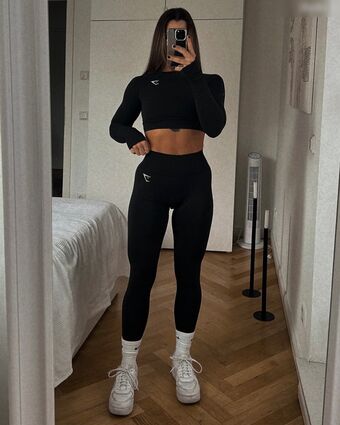 juleesrules Photo Fuites Nudes OnlyFans 5