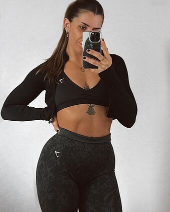 juleesrules Photo Fuites Nudes OnlyFans 6