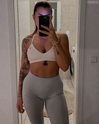 juleesrules