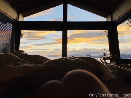 juli_moi Photo Fuites Nudes OnlyFans 3