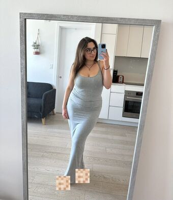 Julia Ain Photo Fuites Nudes OnlyFans 2