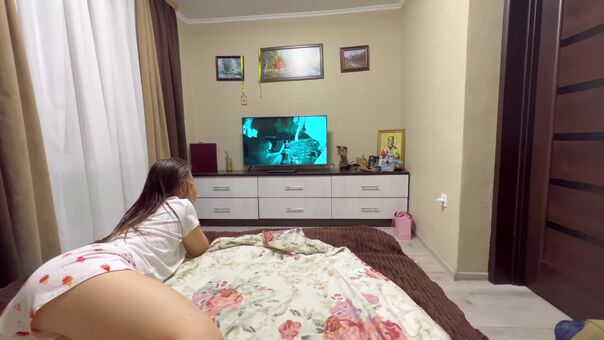 Julia's Adventures Photo Fuites Nudes OnlyFans 1