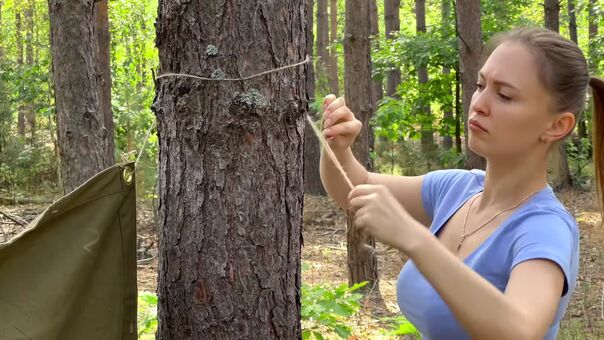 Julia's Adventures Photo Fuites Nudes OnlyFans 2