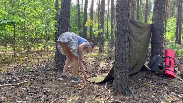 Julia's Adventures Photo Fuites Nudes OnlyFans 3