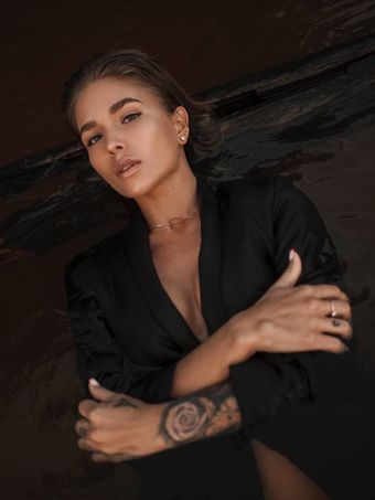 Julia Wind