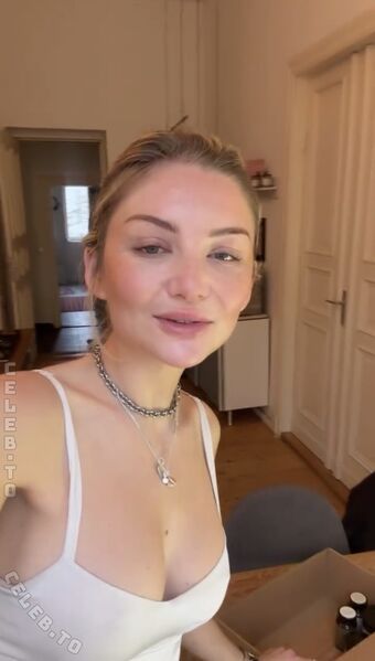 Julia Wulf Photo Fuites Nudes OnlyFans 334