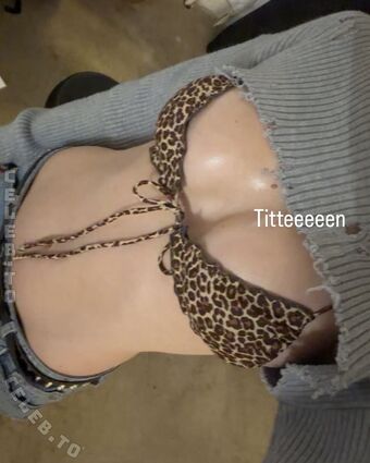 Julia Wulf Photo Fuites Nudes OnlyFans 340