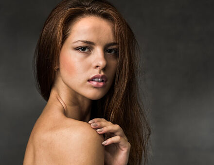 Julia Zu