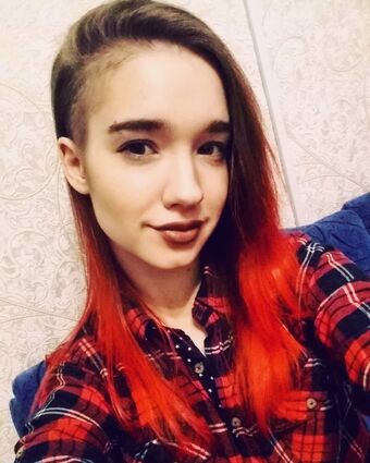 Juliahousekeeper