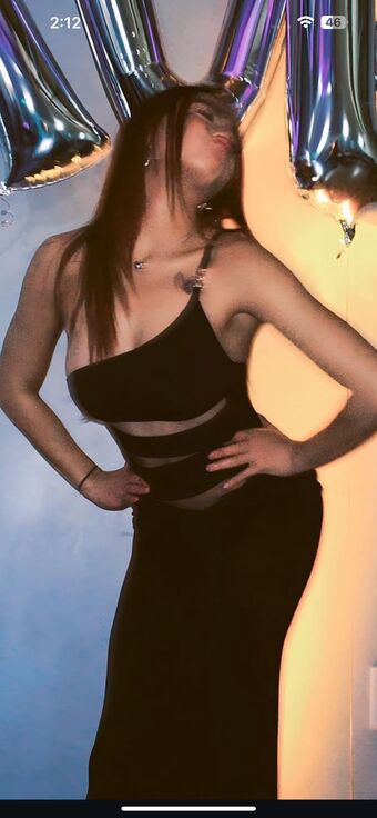 Juliana_pilla Photo Fuites Nudes OnlyFans 2