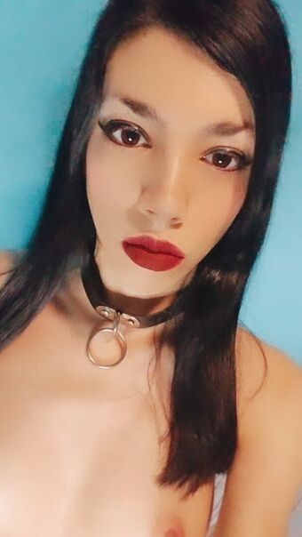 Juliblaack Photo Fuites Nudes OnlyFans 43