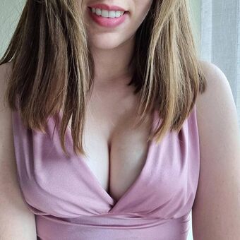 Julie_sexyfit Photo Fuites Nudes OnlyFans 5