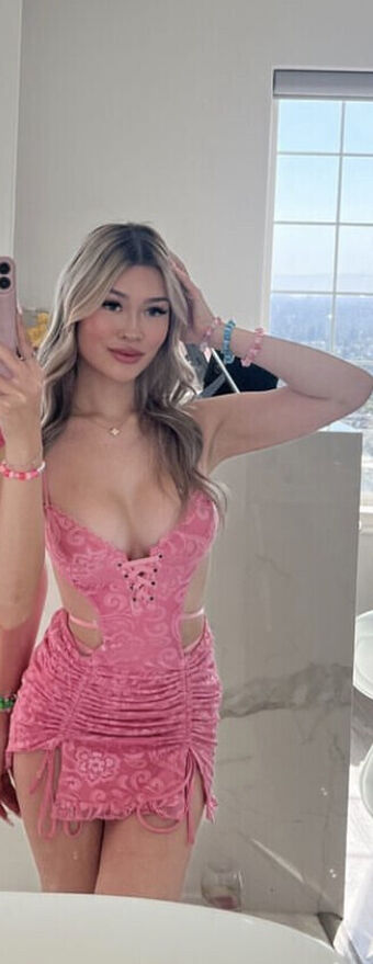 Julieeepham