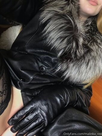 julisunrise_official